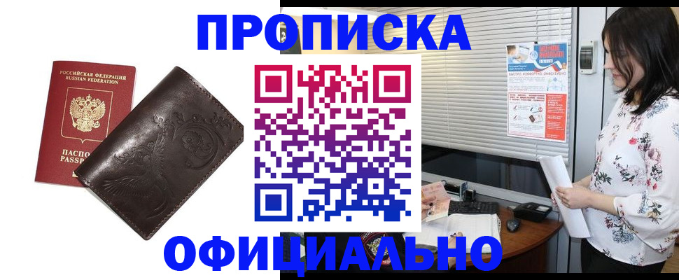 прописка 2025 в Павловске